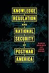 Knowledge Regulat...
