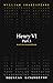 Henry VI, Part 3 (Play on Shakespeare)