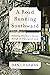 A Road Running Southward: Following John Muir's Journey through an Endangered Land