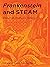 Frankenstein and STEAM by Robin Hammerman