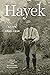 Hayek: A Life, 1899–1950