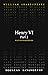 Henry VI, Part 2 (Play on Shakespeare)