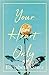 Your Heart Only (Midsummer Sisters #1)