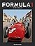 Formula 1