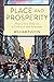 Place and Prosperity by William Fulton