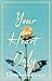 Your Heart Only (Midsummer Sisters #1)