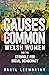 Causes in Common: Welsh Women and the Struggle for Social Democracy