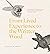 From Lived Experience to the Written Word by Pamela H. Smith
