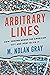 Arbitrary Lines: How Zoning...