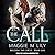The Call (Building the Circle, #1)