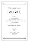 Mi baile y otros ...