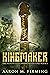 Kingmaker (The Hunter And C...