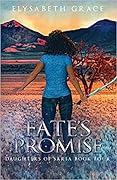 Fate's Promise