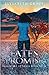 Fate's Promise (Daughters o...