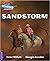 Sandstorm