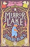 Mirror Lake (Shady Hollow #3) Book cover for Mirror Lake (Shady Hollow #3)