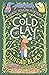 Cold Clay by Juneau Black