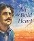 Ali the Bold Heart