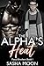 The Alpha's Heat (Pascal Brothers #1)