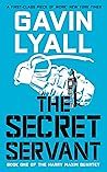 The Secret Servan...