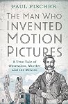 The Man Who Inven...