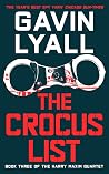 The Crocus List
