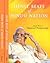 Heart Beats of Hindu Nation by P. Parameswaran