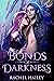 Bonds Of Darkness
