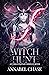Witch Hunt: An Urban Fantasy Series Starter