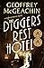 The Diggers Rest Hotel (Charlie Berlin #1)