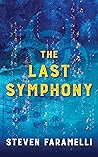 The Last Symphony