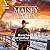 Rancher's Forgotten Rival (The Carsons of Lone Rock #1)