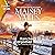 Rancher's Forgotten Rival (The Carsons of Lone Rock #1)