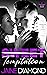 Sweet Temptation (Players, #3)