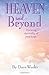 HEAVEN and Beyond: Knowing ...