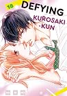 Defying Kurosaki-...