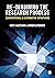 Re-imagining the Research Process: Conventional and Alternative Metaphors