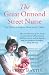 Great Ormond Street Hospita...