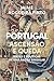 Portugal - Ascensão e Queda
