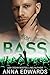 Bass (Saving Tate #3)