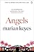 Angels (Walsh Family, #3)