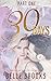 30 Days: Part One