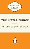 The Little Prince