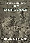 1 & 2 Thessalonians