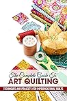 The Complete Guid...