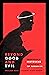 Beyond Good and Evil Prelud...
