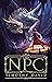 The NPC (Universe Gaming Unlimited Book 1)