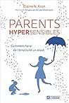 Parents hypersens...