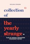 The Collection of the Yearly Strange