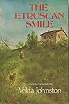 The Etruscan Smil...